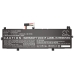 Notebook battery Asus CS-AUX162NB
