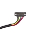 Asus ZenBook 13 UX331UA-EG039T