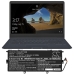 Asus ZenBook 13 UX331UA-EG039T