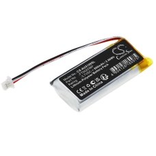 Kompatibilna zamenjava baterije za Asus FT902536P