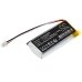 Kompatibilna zamenjava baterije za Asus FT902536P