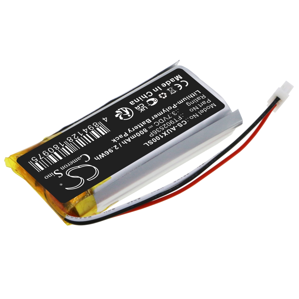 Kompatibilna zamenjava baterije za Asus FT902536P
