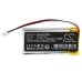 Kompatibilna zamenjava baterije za Asus FT902536P