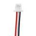 Kompatibilna zamenjava baterije za Asus FT902536P