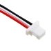 Kompatibilna zamenjava baterije za Asus FT902536P