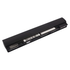 Kompatibilna zamenjava baterije za Asus 0B110-00100000M-A1A1A-213-AJ1B,0B20-013K0AS,A31-X101,A32-X101,X10L65H