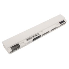 Kompatibilna zamenjava baterije za Asus 0B110-00100000M-A1A1A-213-AJ1B,0B20-013K0AS,A31-X101,A32-X101,X10L65H