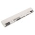 Baterija za prenosnik Asus CS-AUX101NT