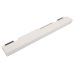 Baterija za prenosnik Asus CS-AUX101NT