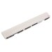 Baterija za prenosnik Asus CS-AUX101NT