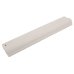 Baterija za prenosnik Asus CS-AUX101NT