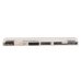 Baterija za prenosnik Asus CS-AUX101NT
