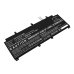 Kompatibilna zamenjava baterije za Asus 0B200-03850000,C41N2009