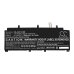 Kompatibilna zamenjava baterije za Asus 0B200-03850000,C41N2009