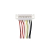 Kompatibilna zamenjava baterije za Asus 0B200-03850000,C41N2009