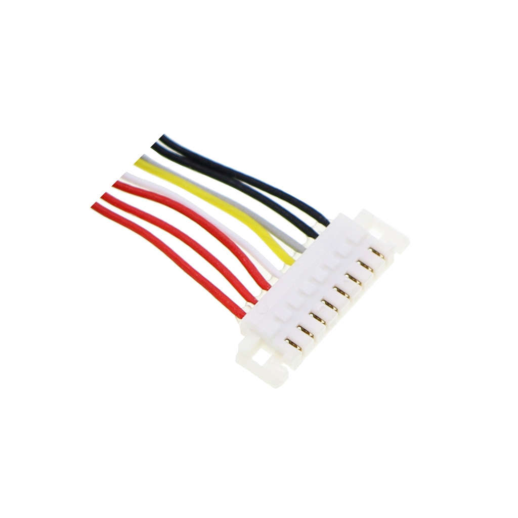 Kompatibilna zamenjava baterije za Asus 0B200-03850000,C41N2009
