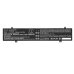 Kompatibilna zamenjava baterije za Asus 0B200-04200000,C41N2109