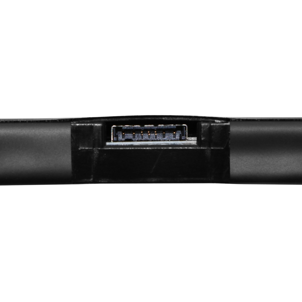 Kompatibilna zamenjava baterije za Asus 0B200-04200000,C41N2109