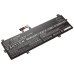 Baterija za prenosnik Asus CS-AUX162NB