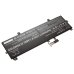 Baterija za prenosnik Asus CS-AUX162NB