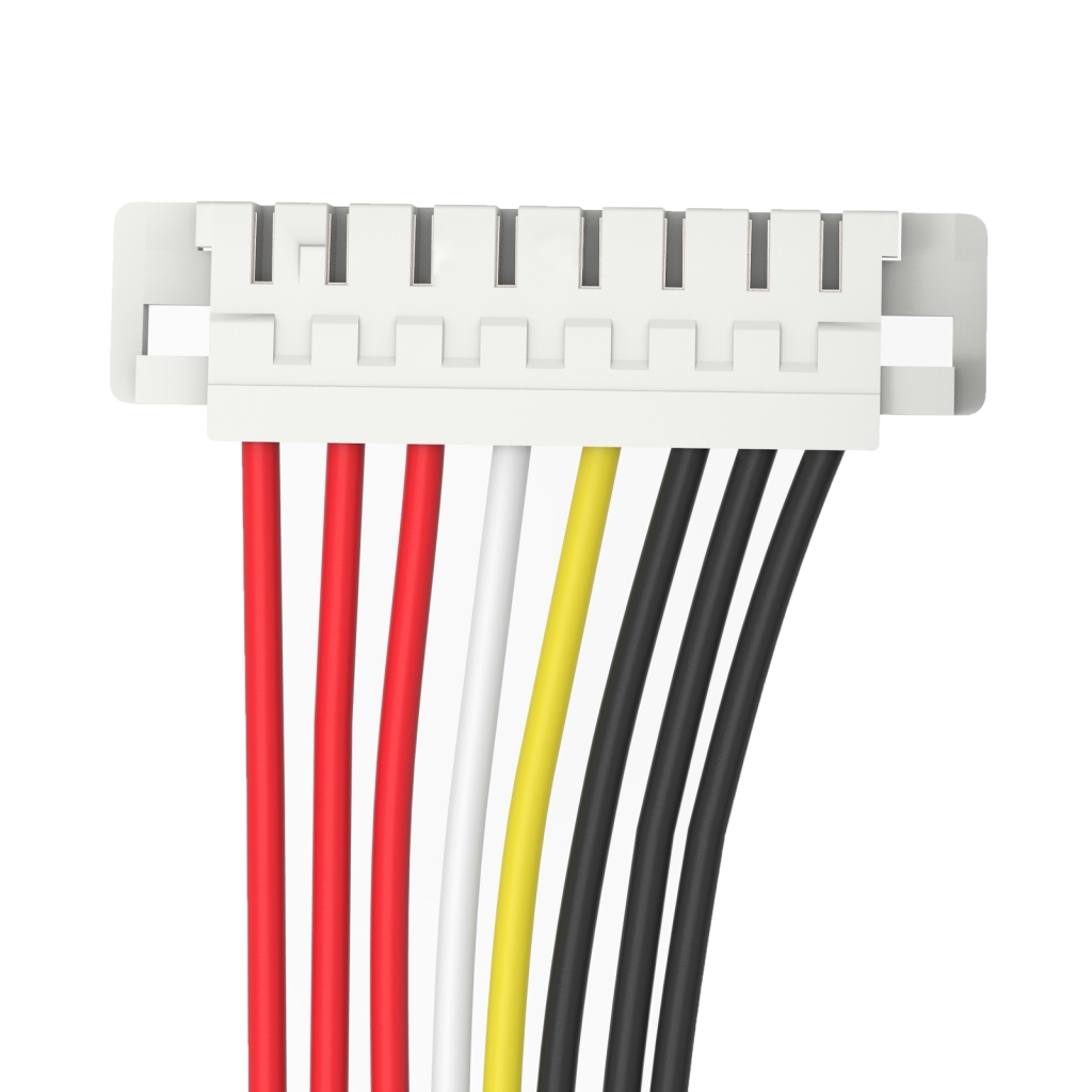 Baterija za prenosnik Asus CS-AUX162NB