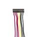Kompatibilna zamenjava baterije za Asus 0B200-0124000,C21N1414