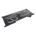 Asus UX21E-KX002V