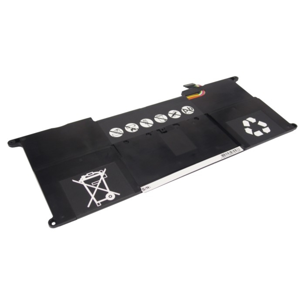 Asus UX21E-KX002V