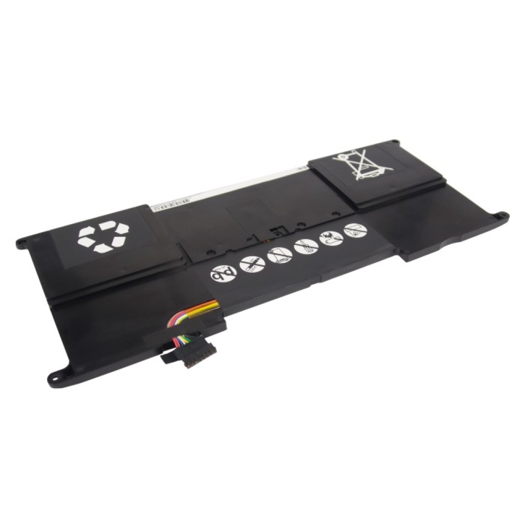 Asus UX21E-KX002V