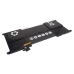 Asus UX21E-KX002V