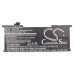 Asus UX21E-KX002V