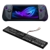 Asus ROG Ally X