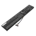 Baterija za prenosnik Asus CS-AUX231NB