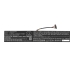 Baterija za prenosnik Asus CS-AUX231NB