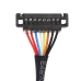 Baterija za prenosnik Asus CS-AUX231NB