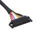 Baterija za prenosnik Asus CS-AUX231NB