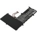 Kompatibilna zamenjava baterije za Asus 0B200-0124000,C21N1414