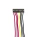 Kompatibilna zamenjava baterije za Asus 0B200-0124000,C21N1414
