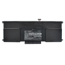 Kompatibilna zamenjava baterije za Asus 0B200-00540000,C32N-1305,C32N1305,C32NI305,C32PHJ3