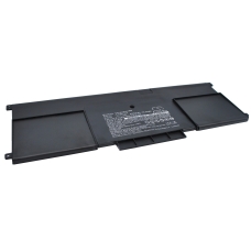 Compatible battery replacement for Asus 0B200-00540000,C32N-1305,C32N1305,C32NI305,C32PHJ3