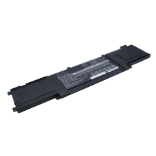 Kompatibilna zamenjava baterije za ASUS 0B200-000560000P,C31N1306,UX3PO91