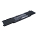 Baterija združljivo z Asus CS-AUX302NB