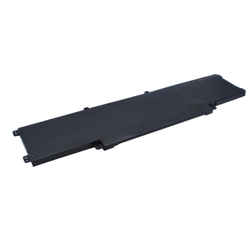 Baterija združljivo z Asus CS-AUX302NB