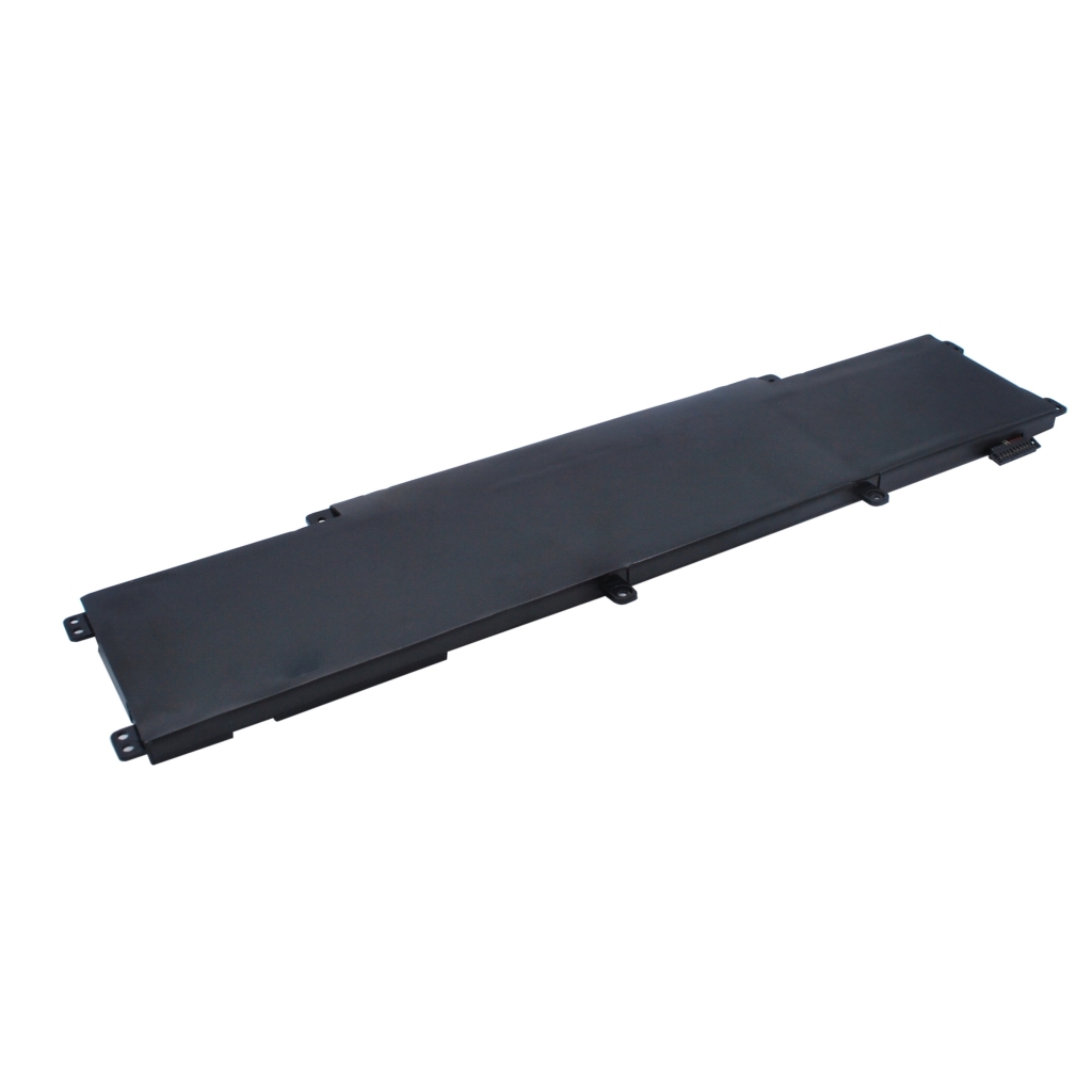 Baterija združljivo z Asus CS-AUX302NB