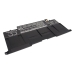 Asus Zenbook UX31E-RY009V
