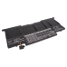 Asus Zenbook UX31E-RY009V