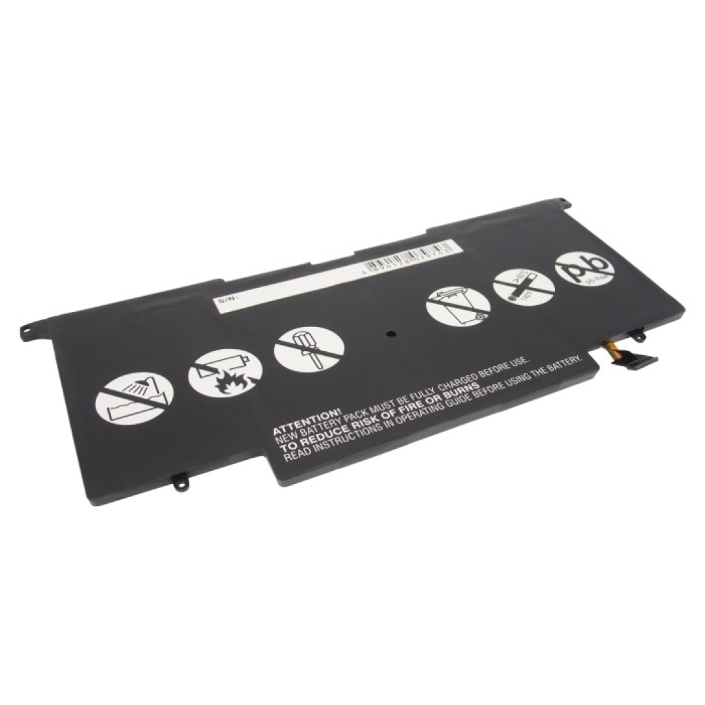 Asus Zenbook UX31E-RY009V
