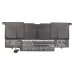 Asus Zenbook UX31E-RY009V