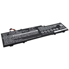 Kompatibilna zamenjava baterije za Asus 0B200-00070200,C31N1330