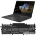 Asus Zenbook 13 UX331UA